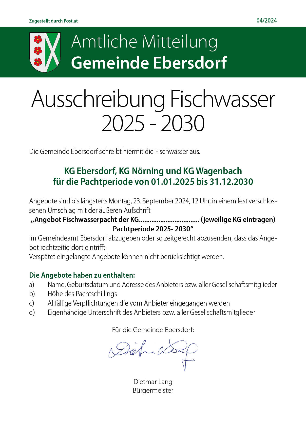 Amtliche Nachricht 4-2024.jpg